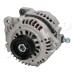 Alternador - JAPKO-2D440