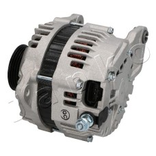 Alternador - JAPKO-2D440 Alternador - JAPKO-2D440