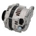 Alternador - JAPKO-2D440