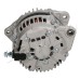 Alternador - JAPKO-2D440