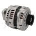 Alternador - JAPKO-2D440