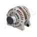 Alternador - JAPKO-2D441 Alternador - JAPKO-2D441