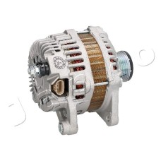 Alternador - JAPKO-2D441