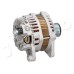 Alternador - JAPKO-2D441 Alternador - JAPKO-2D441