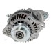 Alternador - JAPKO-2D445