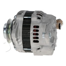 Alternador - JAPKO-2D445