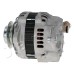 Alternador - JAPKO-2D445