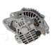 Alternador - JAPKO-2D445