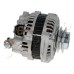 Alternador - JAPKO-2D445