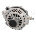 Alternador - JAPKO-2D448