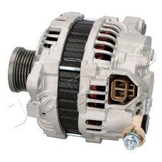 Alternador - JAPKO-2D448