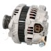 Alternador - JAPKO-2D448