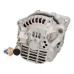 Alternador - JAPKO-2D448