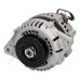 Alternador - JAPKO-2D449
