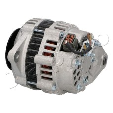 Alternador - JAPKO-2D449 Alternador - JAPKO-2D449
