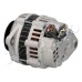 Alternador - JAPKO-2D449
