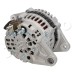 Alternador - JAPKO-2D449