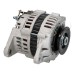 Alternador - JAPKO-2D449