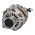 Alternador - JAPKO-2D450