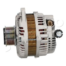 Alternador - JAPKO-2D450
