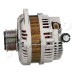 Alternador - JAPKO-2D450