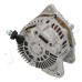 Alternador - JAPKO-2D450
