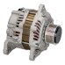 Alternador - JAPKO-2D450