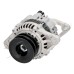 Alternador - JAPKO-2D451