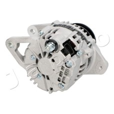 Alternador - JAPKO-2D451
