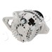 Alternador - JAPKO-2D451