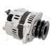 Alternador - JAPKO-2D451