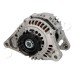 Alternador - JAPKO-2D452