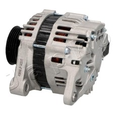 Alternador - JAPKO-2D452 Alternador - JAPKO-2D452