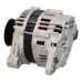 Alternador - JAPKO-2D452
