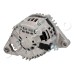 Alternador - JAPKO-2D452