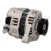 Alternador - JAPKO-2D452