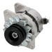 Alternador - JAPKO-2D968 Alternador - JAPKO-2D968