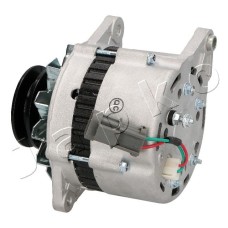 Alternador - JAPKO-2D968