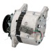 Alternador - JAPKO-2D968 Alternador - JAPKO-2D968