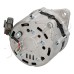 Alternador - JAPKO-2D968 Alternador - JAPKO-2D968