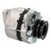 Alternador - JAPKO-2D968 Alternador - JAPKO-2D968