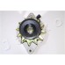 Alternador - JAPKO-2D973
