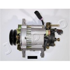 Alternador - JAPKO-2D973 Alternador - JAPKO-2D973