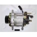 Alternador - JAPKO-2D973