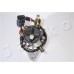 Alternador - JAPKO-2D973