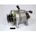 Alternador - JAPKO-2D973