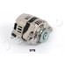 Alternador - JAPKO-2D978