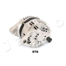 Alternador - JAPKO-2D978