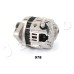 Alternador - JAPKO-2D978