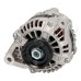 Alternador - JAPKO-2D979 Alternador - JAPKO-2D979